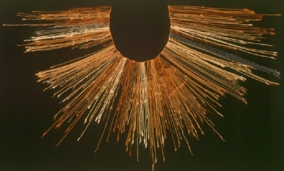 Империя инков: печальный закат таинственного государства