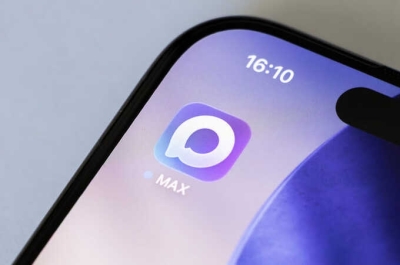 В &laquo;реестр вредителей&raquo; включены 25 сотрудников Max на фоне обвинений в цензуре и слежке