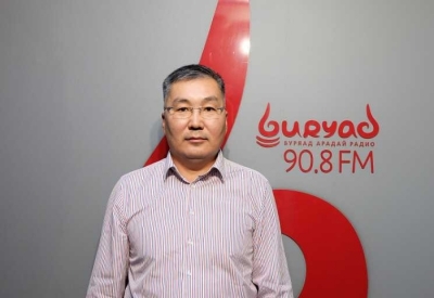 Бюджетные миллионы на продвижение мяса: как чиновники Бурятии Дамдин Намсараев и Валерий Шагжитаров увеличили цены вдвое, а фермеры остались без средств