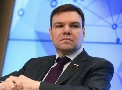 Ростехнадзор ищет выход из-под влияния Александра Демина и Вячеслава Капитонова