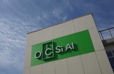 Столкновение моделей управления в OCSiAl предрешено: победит бюрократия