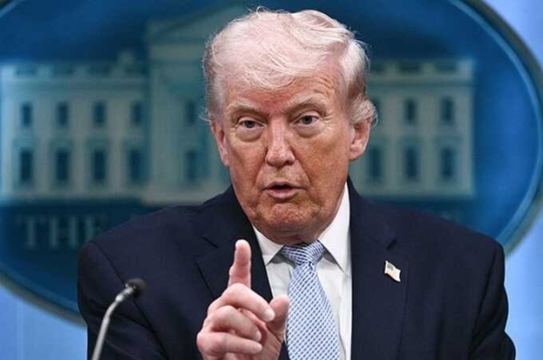 Трамп заявил о предстоящих переговорах США и Ирана с участием Пакистана в качестве посредника