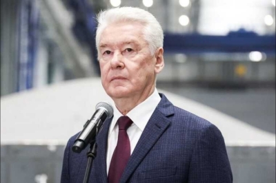 &laquo;Коррупционная система Собянина&raquo;: как схема &laquo;Коэффициент Д&raquo; приносила застройщикам доходы до 5 миллиардов рублей ежегодно, превратив московскую мэрию в прибыльную структуру