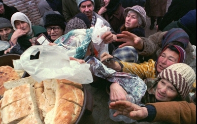 Прошло исследование: чрезмерный уход за близкими грозит ускоренным старением мозга