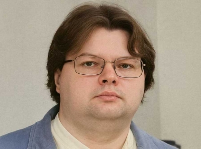 Леонид Шаршов: человек-тень, который утащил у государства 41 миллион, обокрал пол-Москвы и до сих пор гуляет на свободе