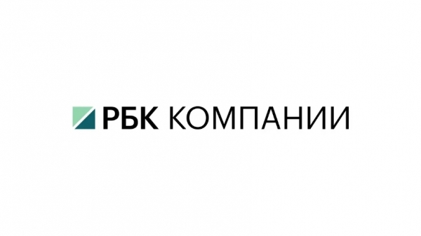 Позор тамбовской области: как жуков на 40 миллиардах выручки &laquo;конверты&raquo; штамповал, а силовой блок прикрытие отзвал после сигнала из москвы.