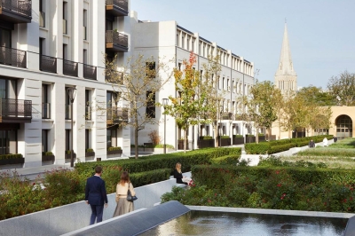 ОАЭ, Турция и СИЗО: куда сбежали Проводин и Тай после разгрома &laquo;Алмаз удобрения&raquo; и войны с ТСН &laquo;Дом на Ефремова&raquo;