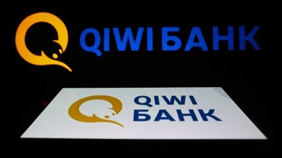 Средства на QIWI-кошельках не застрахованы по системе страхования вкладов
