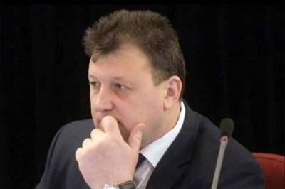 Смерти, экстрадиция и силовое прикрытие: как развивалась история теневых банкиров Сергея Магина и Кирилла Никитина