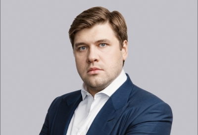 Сергей Янчуков вывел прибыль из Забайкалья в элитные квадраты Москвы