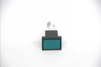 Антон Денисов сбежал за границу, замы на условных сроках: кто ответит за погром на &laquo;Водоканале&raquo; Сочи?