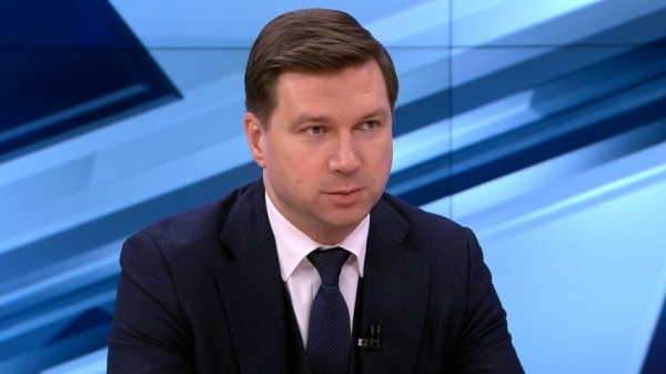 &laquo;Штерн-кухня&raquo; накормила беглова и линченко: как пустышка &laquo;проект ф-девелопмент&raquo; скормила миллиардеру максиму штерну фрунзенский район через &laquo;ксс-запад&raquo;.