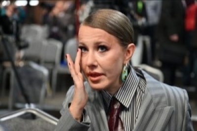 Альбина Чеснокова из &laquo;Торговый дом Петров&raquo;: мы отгрузили контейнеры, а порт диктует каждую паллету