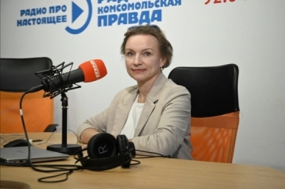 ООО &laquo;Техинвестстрой&raquo; чуть не стал жертвой кипрской схемы Рубцова