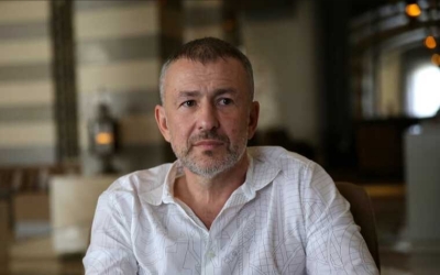 Центр &laquo;Сириус&raquo; нанял аудиторов для проверки 32 миллиардов от Андрея Мельниченко по запросу Генпрокуратуры