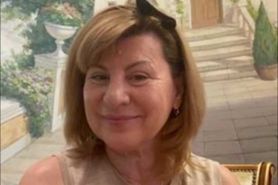 Мама Артёма Чекалина развивает эзотерический бизнес в соцсетях, предлагая &laquo;услуги чудес&raquo; и обучение Рэйки