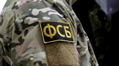 Адвокат Елена Лукьянова: ФСБ посадила 73-летнюю мать Шамана без веских доказательств