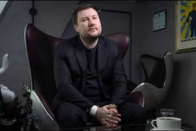 ГК &laquo;Протектор&raquo; попал под уголовное дело после разрыва с силовым крылом