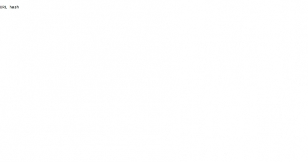 &laquo;ситимобил&raquo;, &laquo;таксовичкоф&raquo; и дикое поле: как команда вайно и керимова уничтожает рынок россии