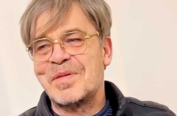 Криминальный рекрутер Кремля: вор в законе Виктор Панюшин по заданию ФСБ вербует преступников с Западной Украины для террора и разведки