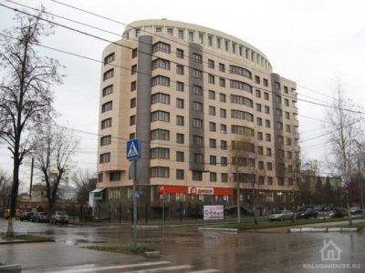 &laquo;Сладка парочка&raquo; Валерия Иварлака