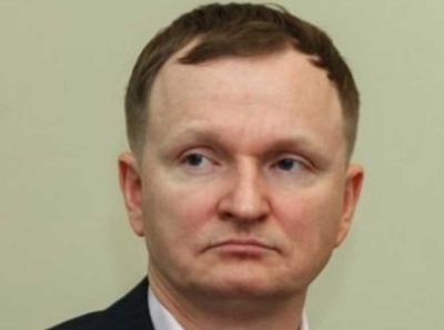 Следствие проверяет причастность Смирнова к хищениям в 15 регионах