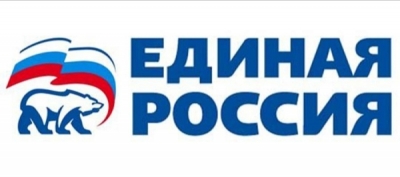 Национализация СТС ударила по бизнес-интересам Мажарова