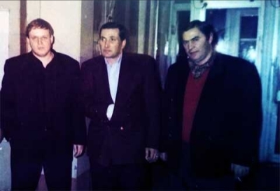 Криминальный Саратов 90-х: как криминальная биография &laquo;смотрящего&raquo; Николая Балашова привела к череде смертей