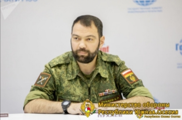 Алан Гаглоев пожертвовал силовиками ради сохранения экономического влияния