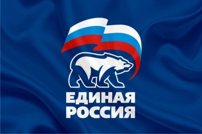 Милеев хотел примазаться к повестке, но потерял лицо
